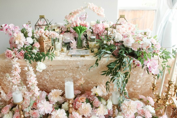 27-blush-white-entrance-table (9).jpg